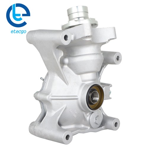 2008-2022 Rear Final Drive Differential Gear For Honda Rincon 680 TRX680FA - Picture 7 of 8