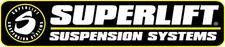 Steering Linkage Conversion Kit-Superunner Super Lift 1054 fits 80-85 Ford F-250