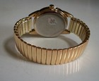 Foto 4 di 4