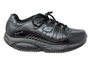work shoes for me