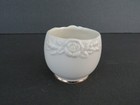 Foto 2 di 4