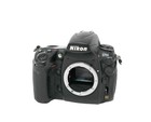 Nikon D700 12-13.9MP Digital Cameras