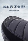 Foto 13 di 23