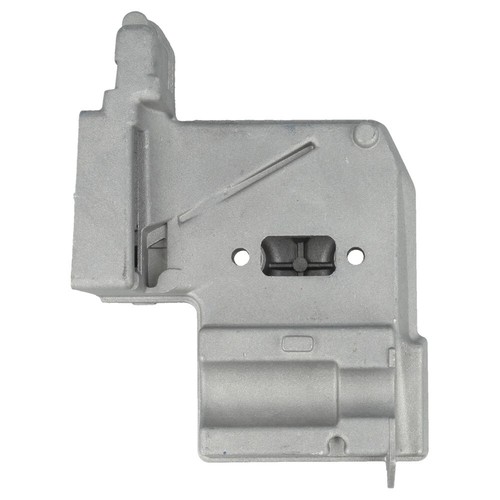 Exhaust Muffler fits STIHL 020, 020T, MC200, MS200, MS200T Saws - 1129 140 0602 - Picture 2 of 3