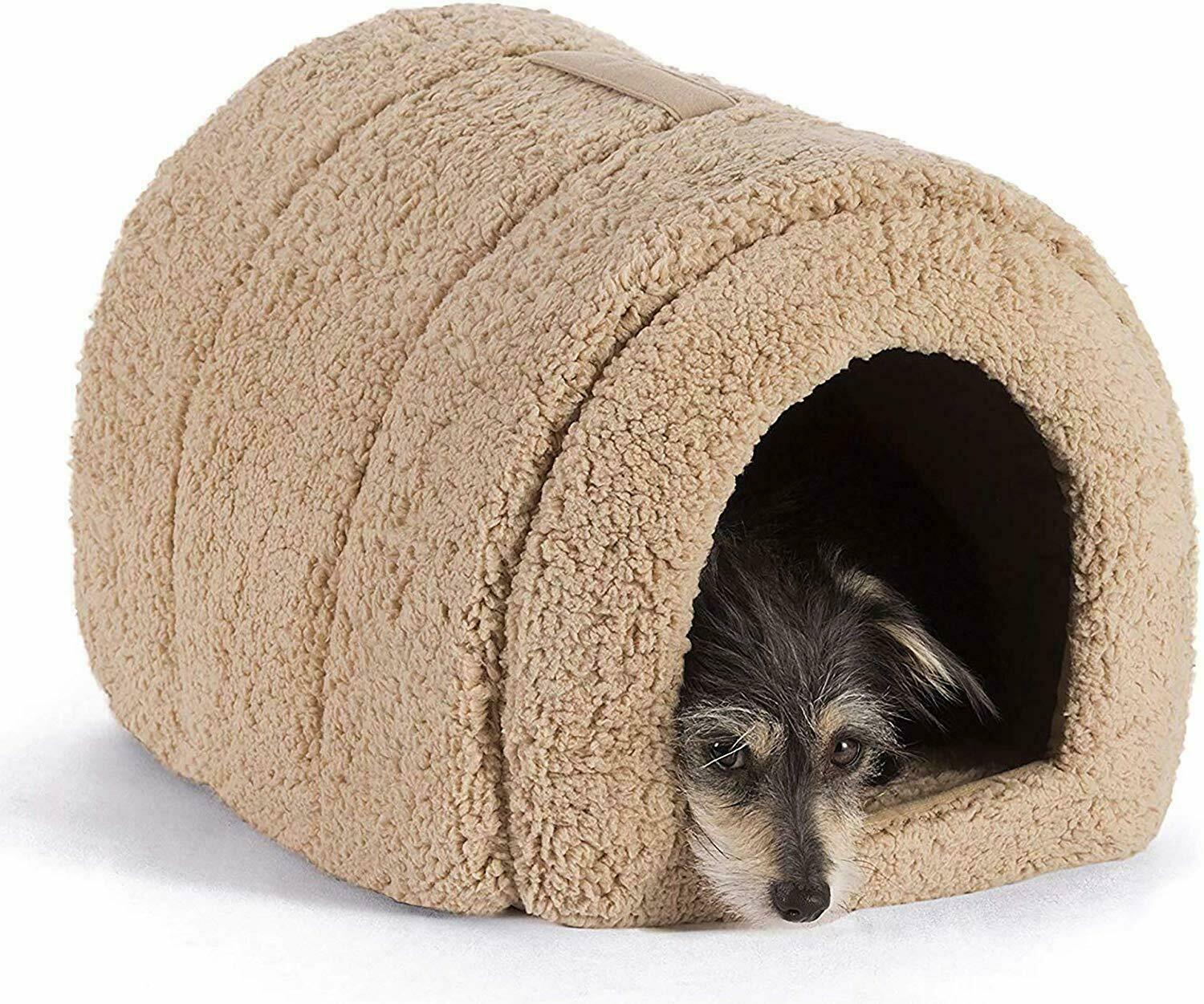 best friends by sheri cat bed