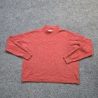 Picture 1 of 9