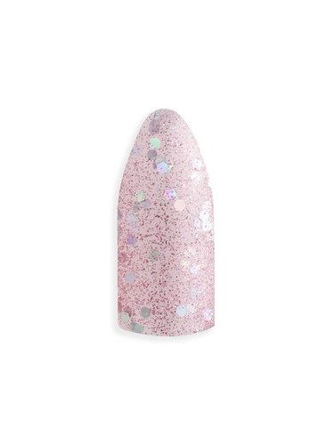 Esmalte de uñas W7 brillo y brillo (elige color) - Imagen 33 de 56