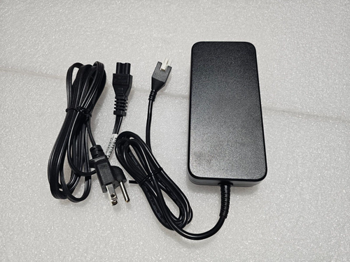 Cisco PWR-4320-AC AC Power Supply for Cisco ISR4321-SEC, V, VSEC - 第 1/1 張圖片