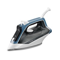 Rowenta DX1531 Effective 2 DampfbüGeleisen BüGeleisen Abschaltautomatik 2200 W