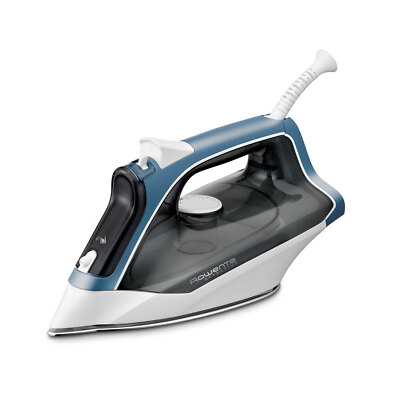 Rowenta DX1531 Effective 2 Dampfbügeleisen Bügeleisen Abschaltautomatik 2200 W