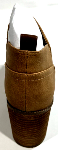 Dr. Scholl's Lanie Boot Nude (US Size 8 M) - Picture 5 of 7