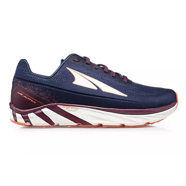 Golf Shoes Almost anything for sale in Malaysia Mudah my page 2 Golf Shoes Almost anything for sale in Malaysia Mudah my page 2