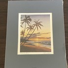 Picture 3 of 13
