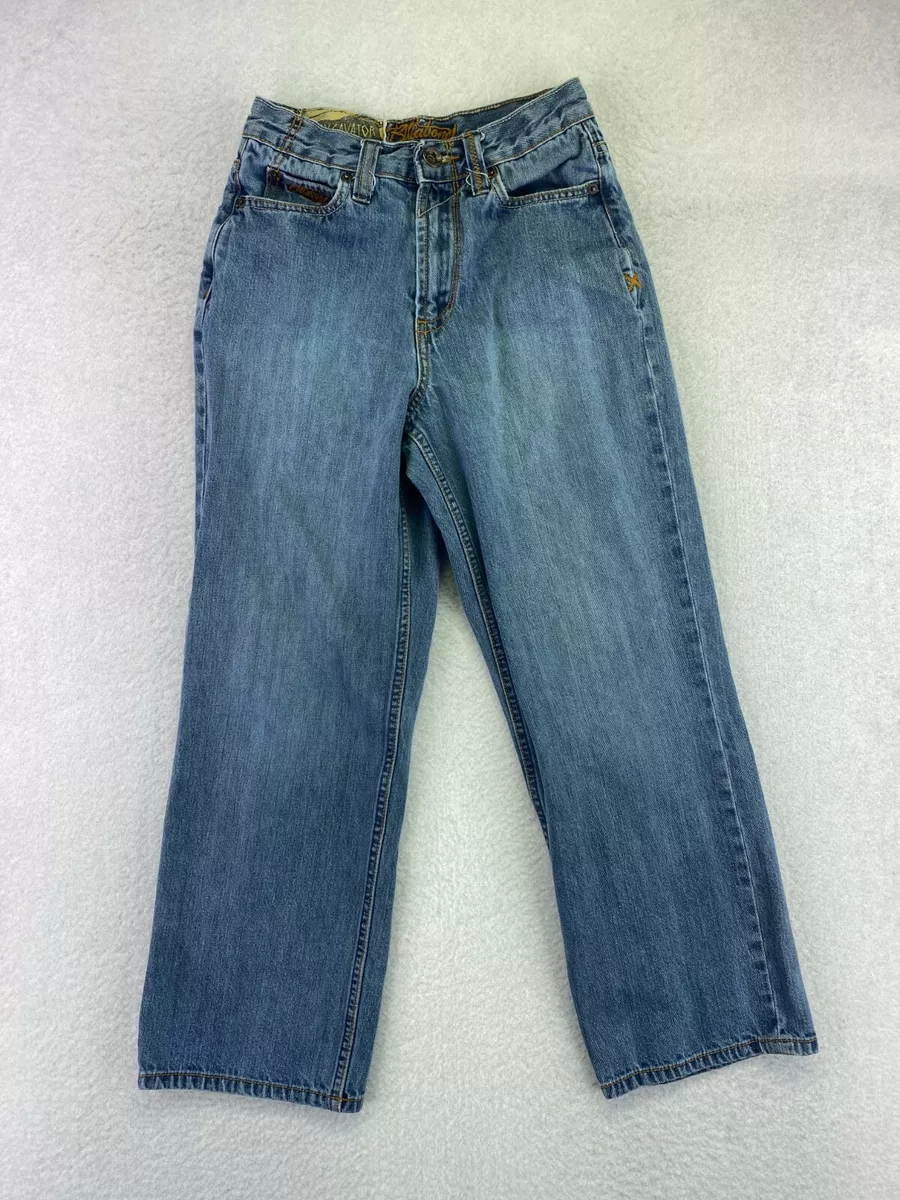 W24 l26 size clearance