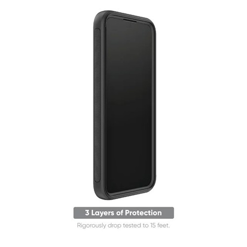 Funda protectora para teléfono celular Samsung A01 A02s A12 A32 A42 A51 A53 A54 - Imagen 70 de 85