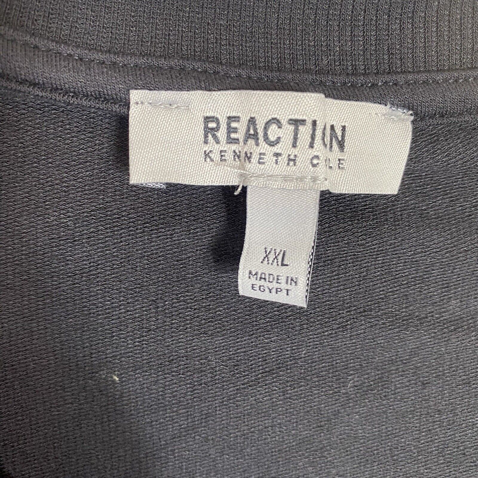 Picture 6 of 7