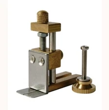 clock watch tool Watch Repair Auxiliary Positioning Tool Watch Stem Cutter Plier