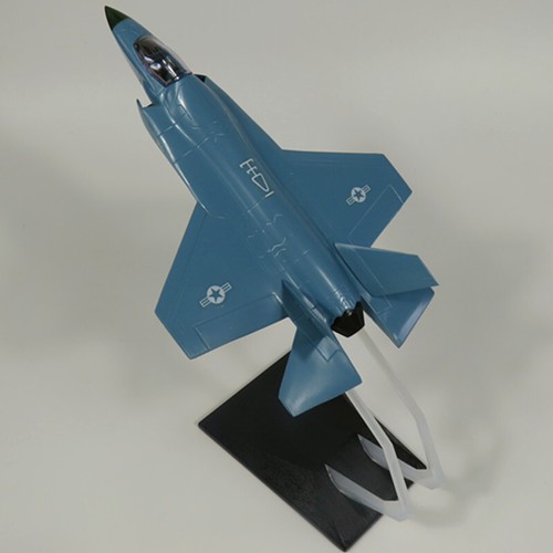 1: 72 Su-27 Su-30 Fighter Jets Finished Product Model - Picture 13 of 24