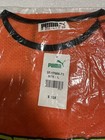 Foto 4 di 5