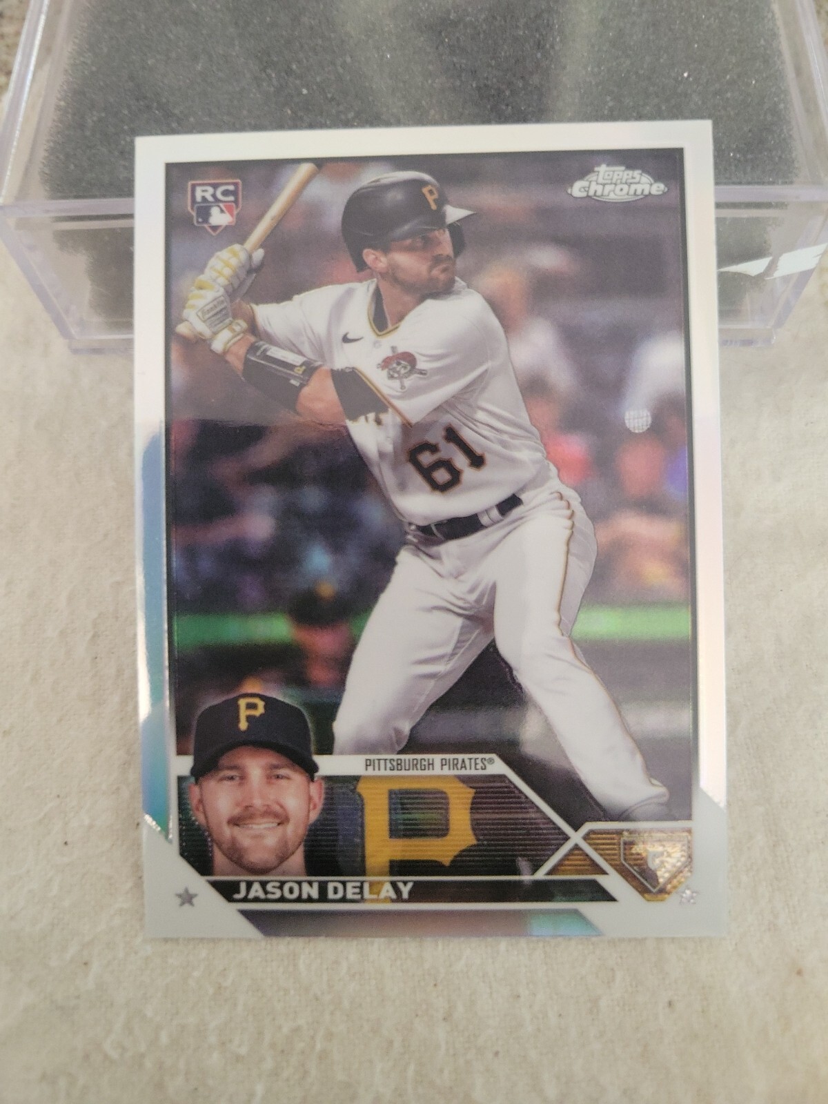Ebay Item For Sale