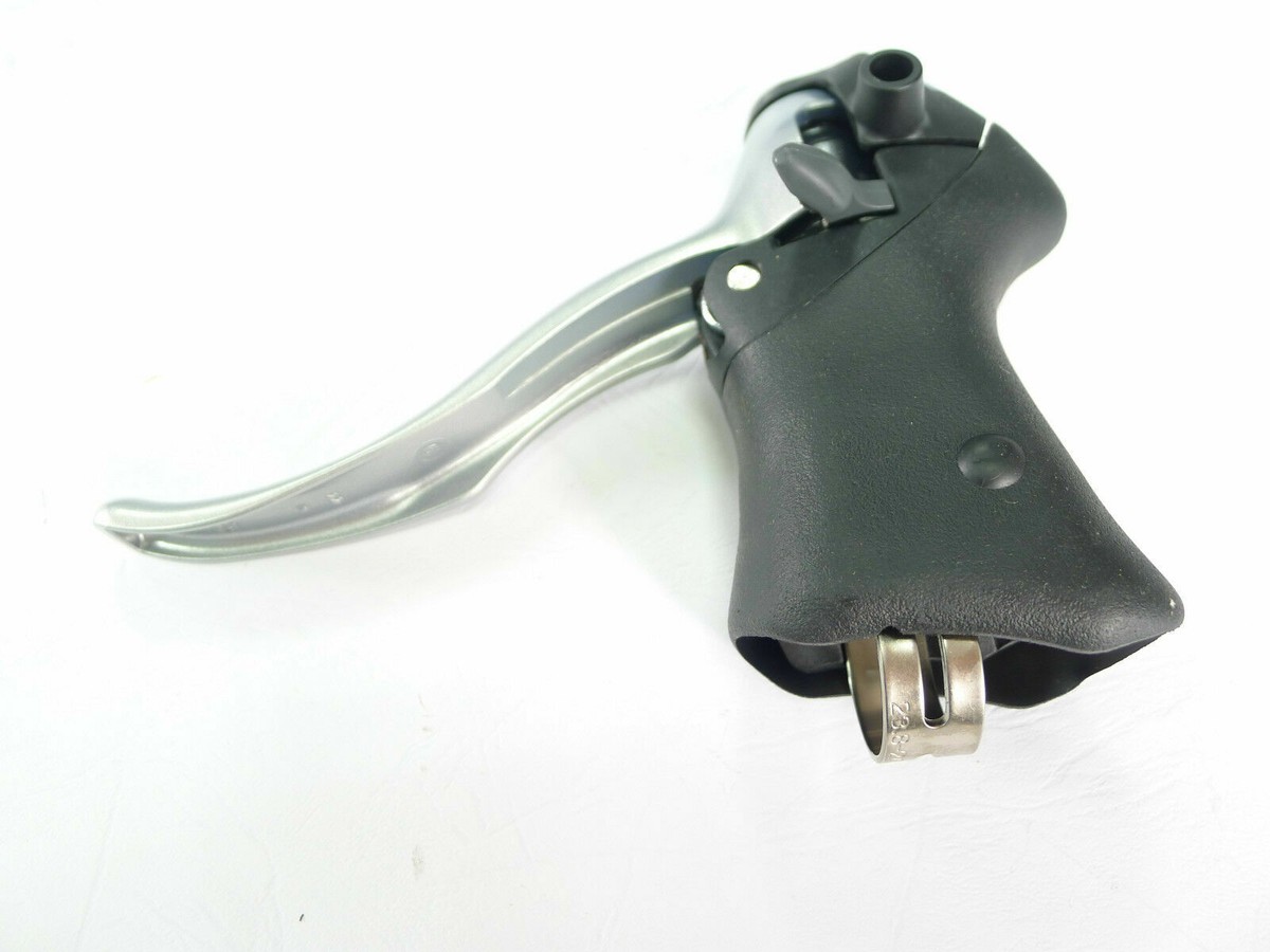 Shimano sora 7 speed shifter sale