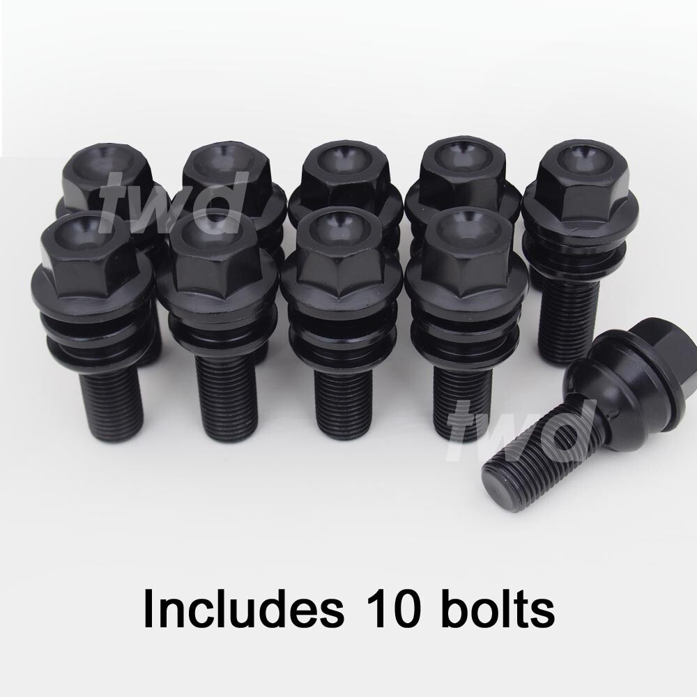 81wyr3ztq+L._AC_UF350,