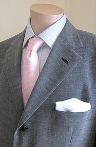 versace classic v2 blazer