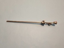 Circon ACMI GYNE-BR Elite Bridge