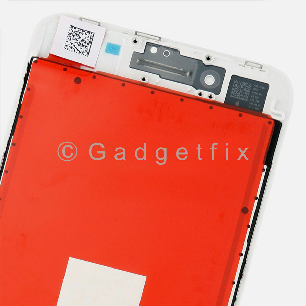 US For Iphone 6 6S 7 8 Plus X XR XS Max 11 12 Pro LCD Touch Screen Digitizer Lot - Picture 218 of 376