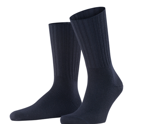 3er Pack FALKE Nelson Herren Socken - Bild 17 von 24