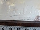 Foto 2 di 10