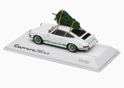 ★SALE★Porsche Carrera RS 2.7 紫 ミニカー 限定版 Tomica Premium Porsche 911 Carrera RS 2.7 Yellow Takara Tomy