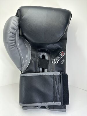 ボクシング Hayabusa Ikusa Charged Boxing Gloves 10 Boxing Gloves 16 Oz Men Hayabusa Ikusa Charged Boxing Gloves