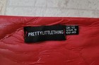 Picture 2 of 2