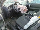 Foto 8 di 20