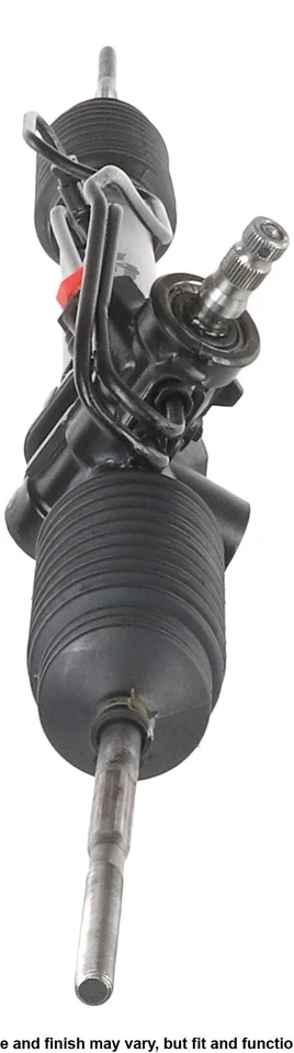 Montaje de piñón y cremallera para Nissan Sentra 1995-1999 Cardone 1996 1997 1998 Foto 4 de 4