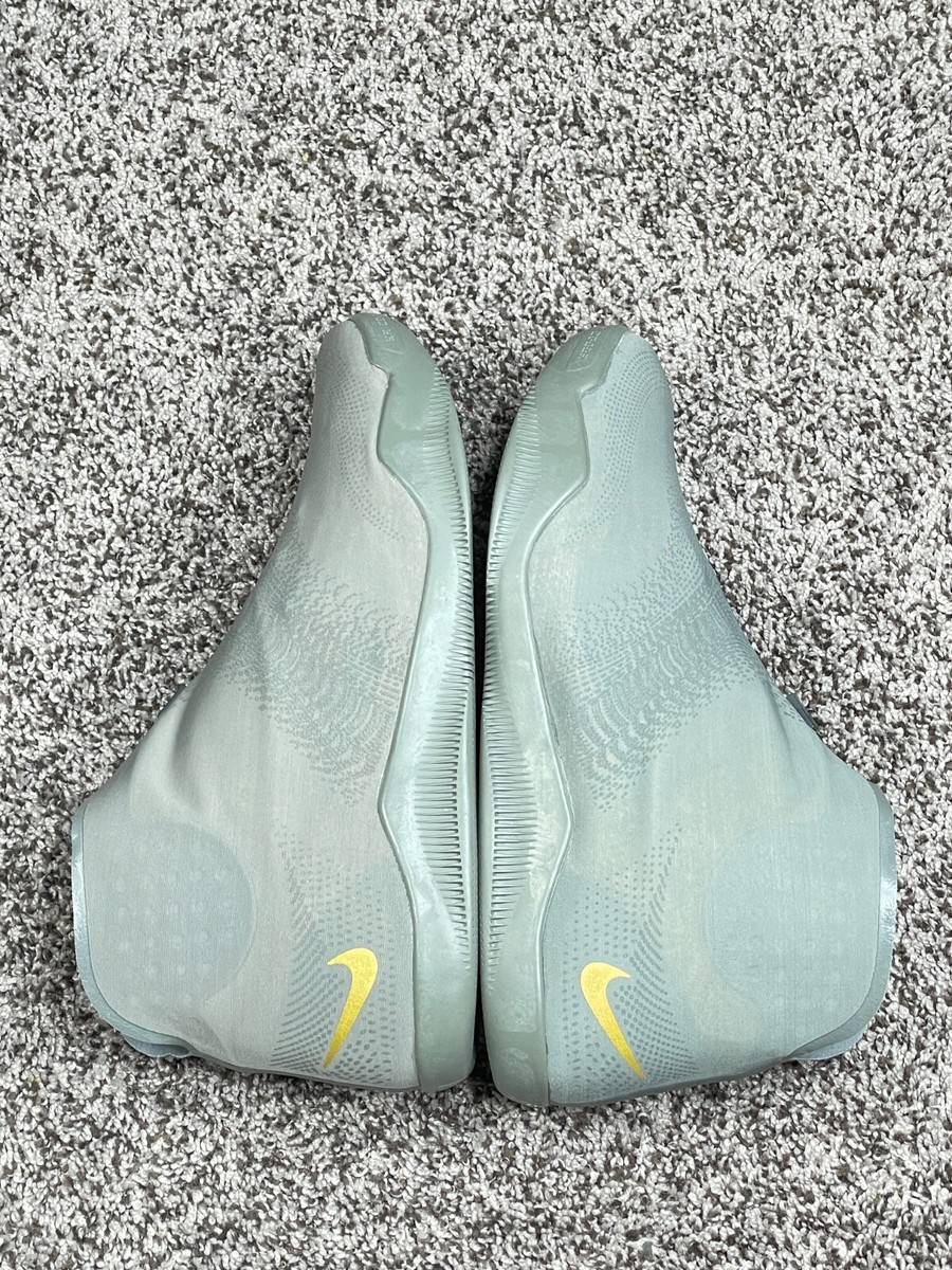 NIKE KOBE Ⅺ ALT（オルタネイト）コービー１１ 海外3/19発売！ナイキ コービー 11 エリート ロー “ブルース