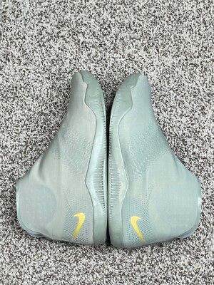 Size 10 - Nike Kobe 11 ALT Tumbled Grey for sale online | eBay