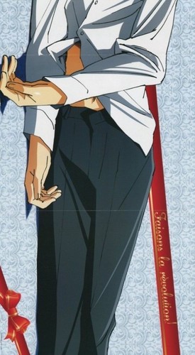 long poster promo Code geass Lelouch of the Rebellion anime Lamperouge Zero - Picture 4 of 6