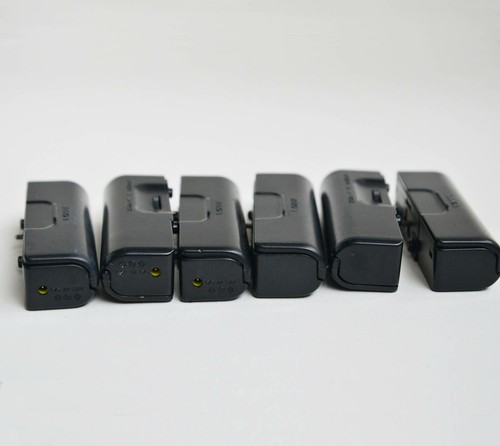 1 szt. obudowa baterii podstawa do walkman Sony WM-EX GX FX - Zdjęcie 4 z 4