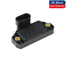New Ignition Control Module for Cadillac Chevy GMC Isuzu Olds Pontiac 10482803