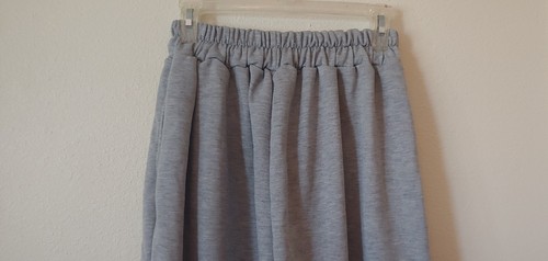 H.Y. Corporation Freizeithose mit Kordelzugbund Neu mit Etikett Größe S - Bild 6 von 9