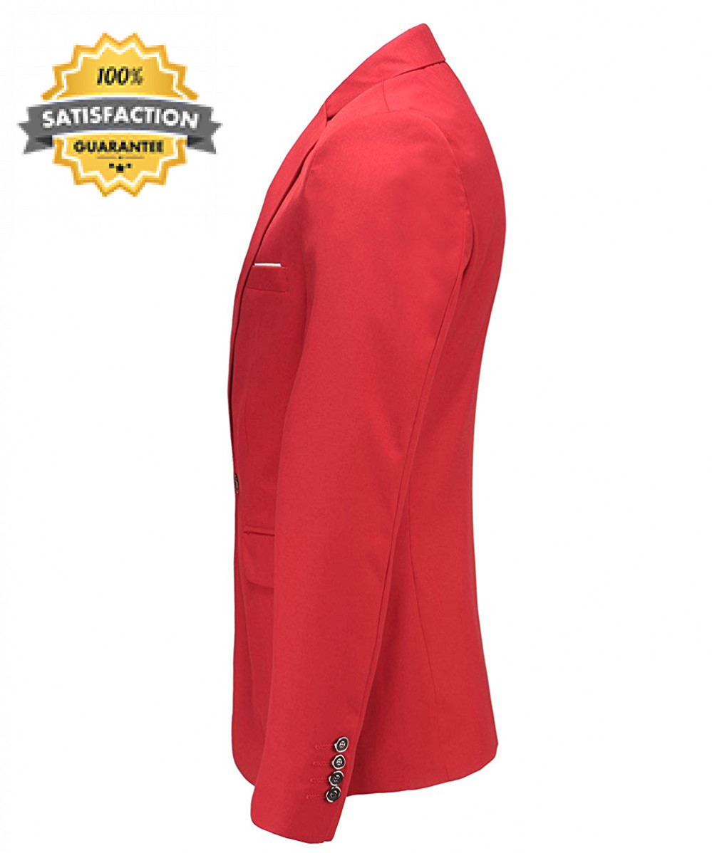BOLF Zip Giacca Giubbotto Invernale Parka Cappuccio Pelliccia Zip BOLF Uomo 4D4 Cappotto 6cddc4 BOLF Zip Giacca Giubbotto Invernale Parka Cappuccio Pelliccia Zip BOLF Uomo 4D4 Cappotto 6cddc4