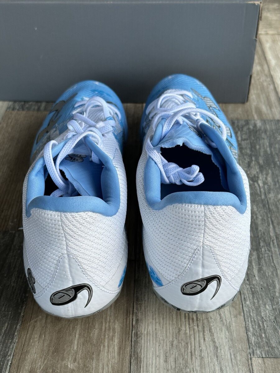 Under Armour Blur Football Cleats MC LE Under Armour Blur Football Cleats MC LE