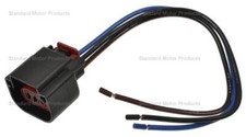 Standard Motor Eng.Management S-899 Standard® BODY SWITCH & RELAY