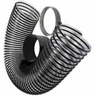 AGRI-FAB 65640 AND 45-0253  Hose BOTH THE EXTENSION AND ORIGINAL fits Mow & Vac