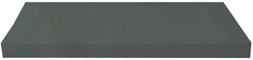 Seat Cushion Bench Pad Outdoor 2 3 4 Seater Waterproof Zipped Garden Furniture - Picture 44 of 59