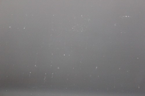 Dell Latitude 5290 Tablet i5-8350U 1.7GHz 8GB RAM 256GB SSD Windows 11 Grade C- - Picture 5 of 7