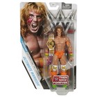 The Ultimate Warrior 5-7 Years Sports Action Figures