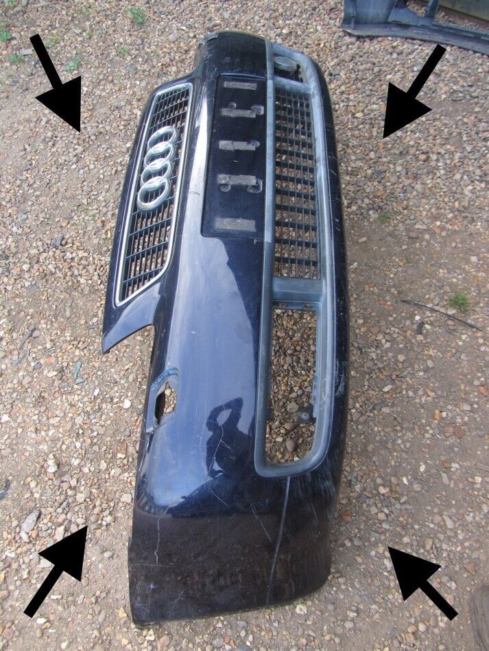 Foto 20 di 24